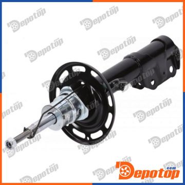 Amortisseur de suspension avant droite pour HONDA | A-HD-010, 333410